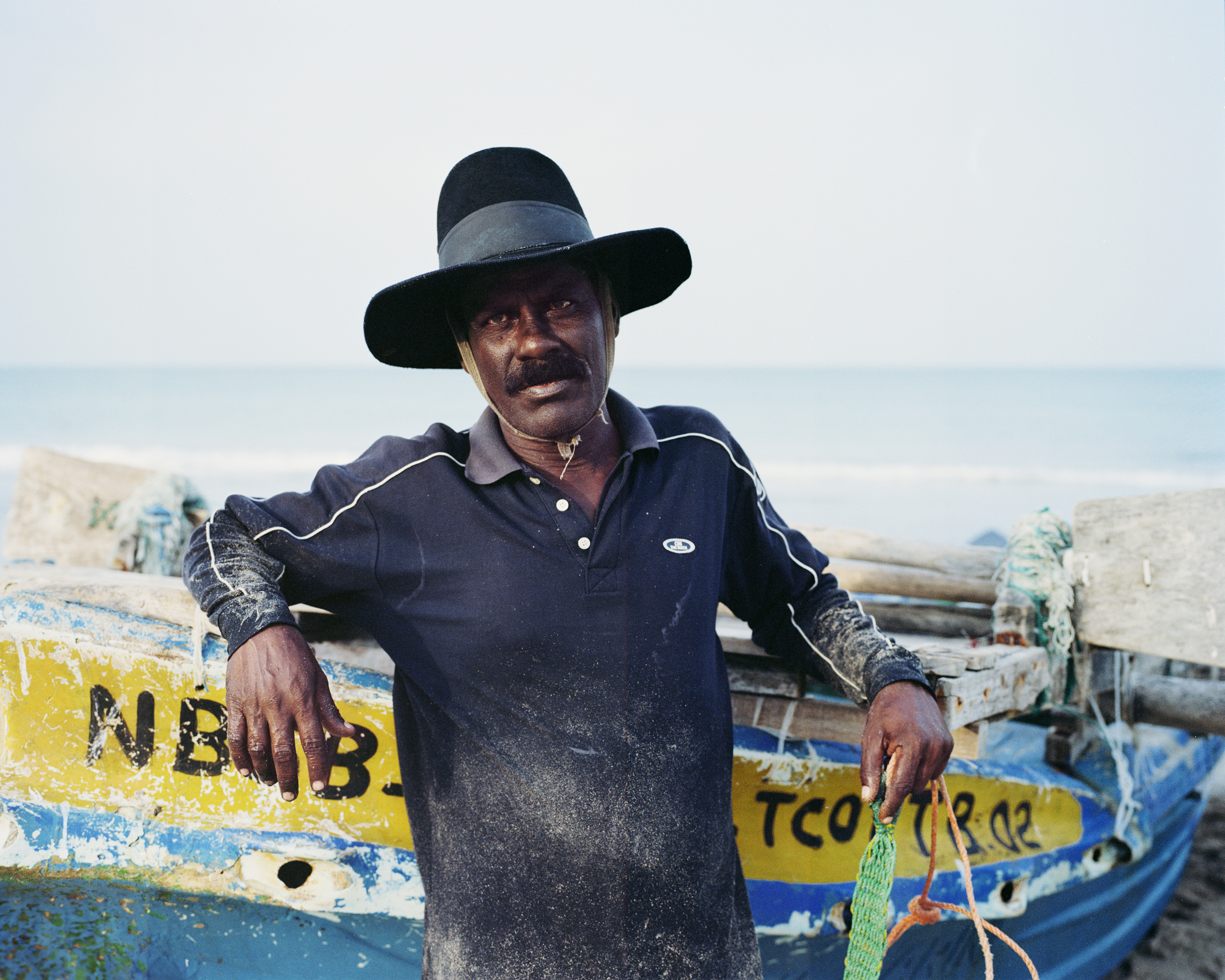 Batticaloa, Sri Lanka