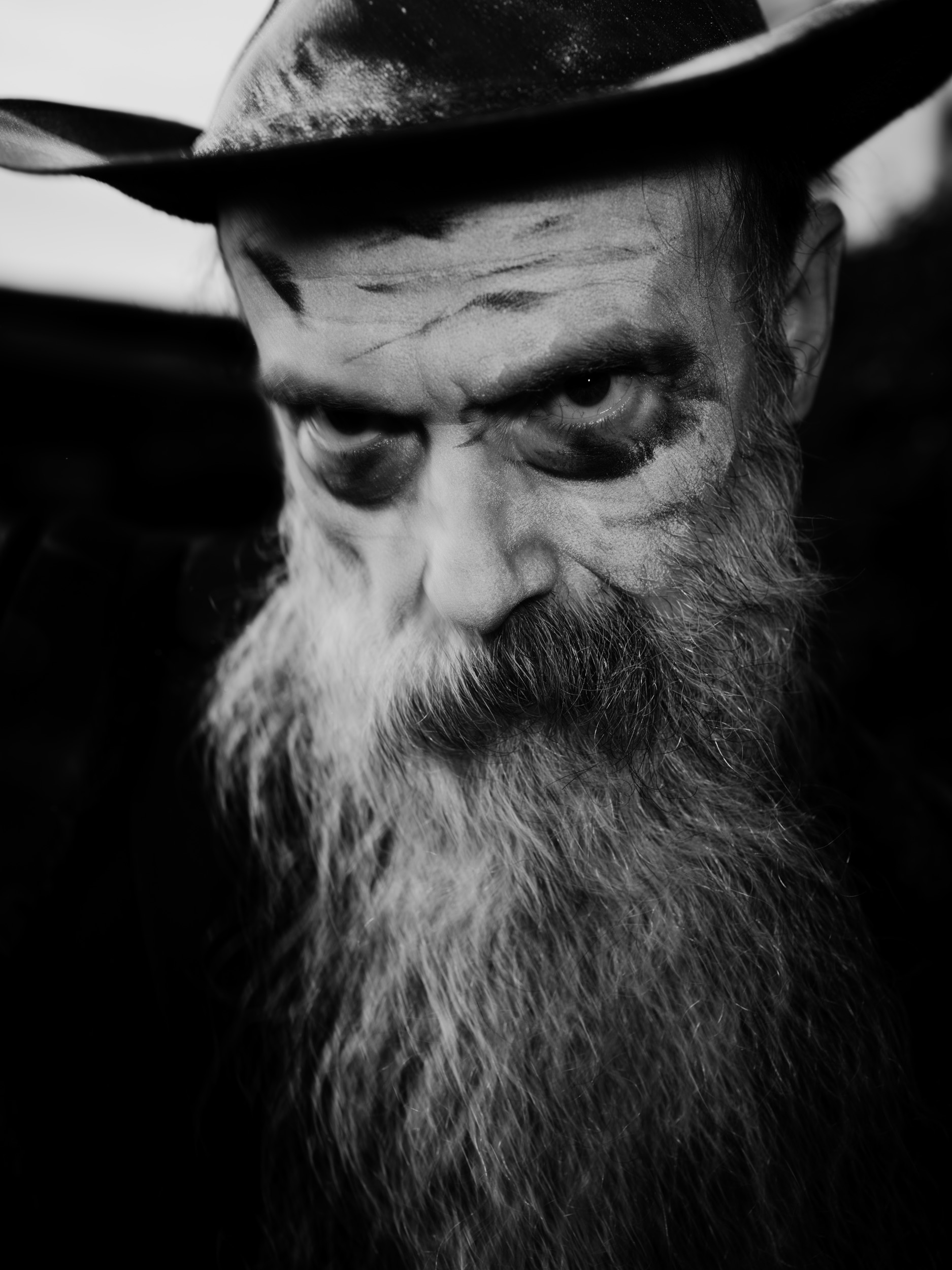 Extinction Rebellion Insure Our Survival, London